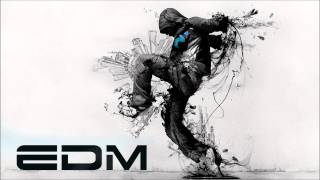 New Electro amp House 2013 Best Of EDM Mix [upl. by Talbert]