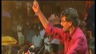 Cross Culture  Dinesh and Gajan Trilingual  TamilSinhalaEnglish song [upl. by Ileray]