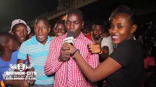 GASPI FAIT LE PLEIN DU STADE 26 MARS Vidéo Concert [upl. by Eskil50]