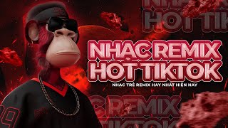 Như Một Người Dưng Remix  Từng Ngày Em Vẫn Bên Anh Thế Nhưng Anh Vương Vấn Điều Gì Remix TikTok [upl. by Audun304]