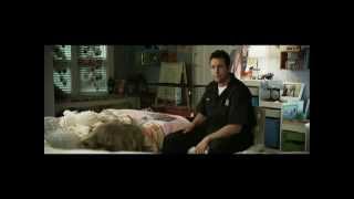 BEDTIME STORIES  Trailer mit Adam Sandler [upl. by Ydennek741]