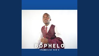 Tshollela Moya [upl. by Pruchno]