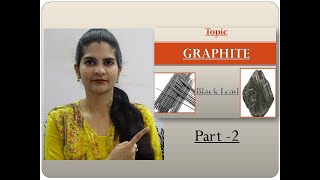 Graphites Part 2  Homoeopathic Medicine  Easy Understanding [upl. by Schlessel]