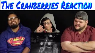 The Cranberries  Linger Music Video Reaction [upl. by Kinsler]