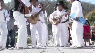 Fiestas del Inti Raymi 2015 [upl. by Fishman291]