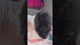 প্রেম শুধু কাঁদায়😭😭  Prem Mane Jontrona🔥🔥 song sadreels  New Sad Song [upl. by Tine]