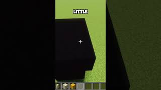 Gunter in Minecraft  Adventure Time [upl. by Ridan]