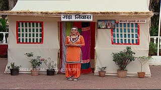 Ep 1037  Taarak Mehta Ka Ooltah Chashmah  Full Episode  तारक मेहता का उल्टा चश्मा [upl. by Benedix]