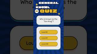 Puzzle Me This Can You Guesstimate the Answer Quick Quiz [upl. by Ertnod301]