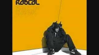 Dizzee Rascal  Vexed [upl. by Nitsej289]