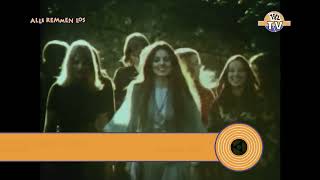 MATTHEWS SOUTHERN COMFORT  WOODSTOCK 1970  HQ AUDIO VIDEO EDIT [upl. by Lewls486]