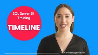 SQL Server 2022 BI Training SSIS SSAS SSRS amp Power BI  By Daniel AG [upl. by Subir]