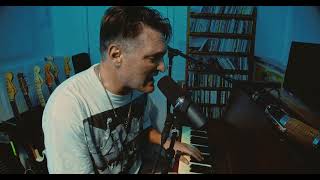 Cold War Kids  Another Name Official Acoustic Video [upl. by Bolger]