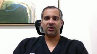 Tips after Liposuction to Maintain Long Term Results [upl. by Dasie]