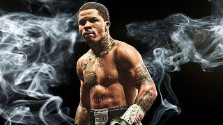 Unstoppable  Gervonta Davis ▶ Motivation [upl. by Waers]