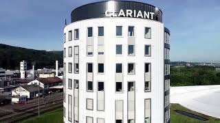 Clariant delays results due to investigation [upl. by Jenne]