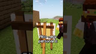 5 Cozy Decoration Minecraft Mods  Part 1 [upl. by Torr]