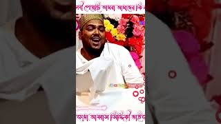 শোনো শোনো nur nobipeyechinobijivideo [upl. by Swisher]