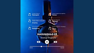 Areyeng feat Madlera Millano NEOlogy amp Maphepha [upl. by Ivgnout]