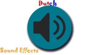 quotFlikker op Martijnquot  eenhoornjoost  Dutch Sound Effects [upl. by Luciano]