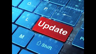 Windows 10 22H2 Patch Tuesday security updates October 2024 now released [upl. by Ahseniuq680]