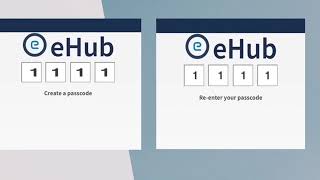 eHub Course English [upl. by Uba]