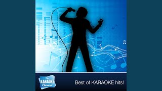 Good Times In the Style of Edie Brickell Karaoke Version [upl. by Suedaht]