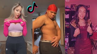 Moving Pose Trend Challenge TikTok Compilation  Posing with Movement [upl. by Infeld461]