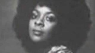 Thelma Houston  You Used To Hold Me So Tight Original 12 [upl. by Rratsal413]