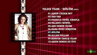 Yıldız Tilbe  Gülüm [upl. by Hars]