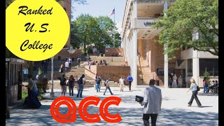 Queensborough Community College review [upl. by Faires]