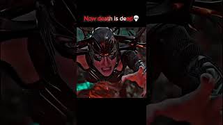 Hela the goddess of death  wait for end🤣 [upl. by Shelby615]