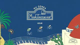 Nu Genea  Bar Mediterraneo Full Album [upl. by Latashia327]