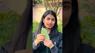 Leaf Venation  Morphology biology neet botany class11 viralvideo [upl. by Ettenowtna]