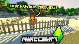 JAK quotDOSTACquot MINECRAFT PREMIUM ZA DARMO  How to quotGETquot free MINECRAFT PREMIUM [upl. by Adlih]