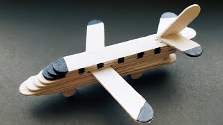 popsicle stick craftspopsicle stickhow to makepopsicle stickspopsicle sticks diy [upl. by Einhpets]