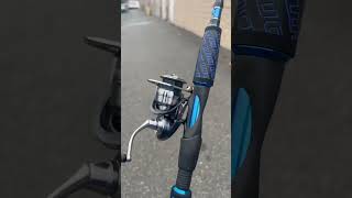 20 Off Daiwa Certate LT Spinning Reels Quantities are limited [upl. by Smart]