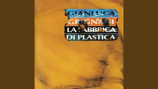 La Fabbrica Di Plastica Acoustic Version  Remastered 2021 [upl. by Skardol]