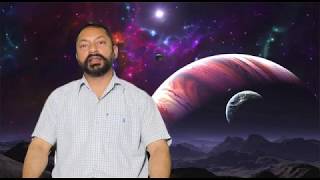 Understand Deeply The Energies Of Your Planets  Vedic Astrology  Gitanshu Malhotra astrology [upl. by Teplitz]