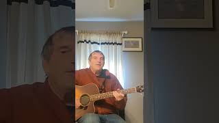 Moondance  Van Morrison  Guitar Lesson [upl. by Ahteral]