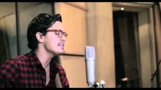 Luke SitalSingh  Nothing Stays The Same 2014 Official Video [upl. by Odoric]