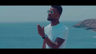 Leo Pereira  Volta Official Video [upl. by Turoff]