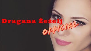 SvetlanaampDragana Žeželj  Pedeset godina Cover Indira Radić [upl. by Allecsirp]