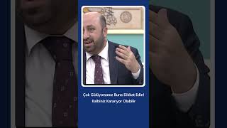 Çok Gülüyorsanız Buna Dikkat Edin  Ömer Döngeloğlu [upl. by Strohl]