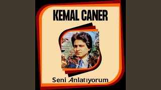 Seni Anlatıyorum [upl. by Sakmar]