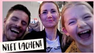 MIRENA SPIRAAL LATEN ZETTEN  Vlog 450  Diesna Loomans [upl. by Assenat]