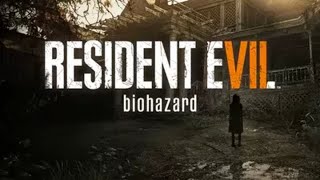 Resident Evil 7 PS4  Madhouse NGAll Coins  Walkthrough  Commentary [upl. by Airbmat873]