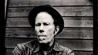 Tom Waits  Gun Street Girl [upl. by Sharma829]