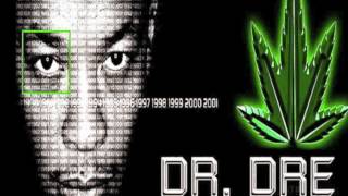 Dr Dre  The Next Episode UNCENSORED HQ Ft Snoop Dogg Korupt Nate Dogg [upl. by Goldshlag]