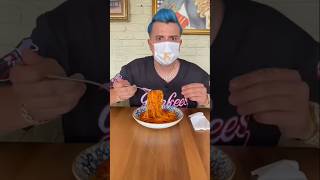 Smhi varol \EN yeni TIKTOK videosshorts 🥘🍲😜😃 [upl. by Ahtennek657]